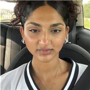 ePosso fare da insegnante di lingue, italiano, tedesco, inglese